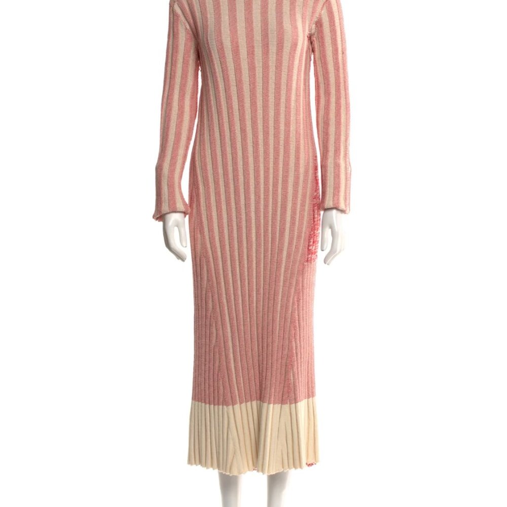 CELINE Dress